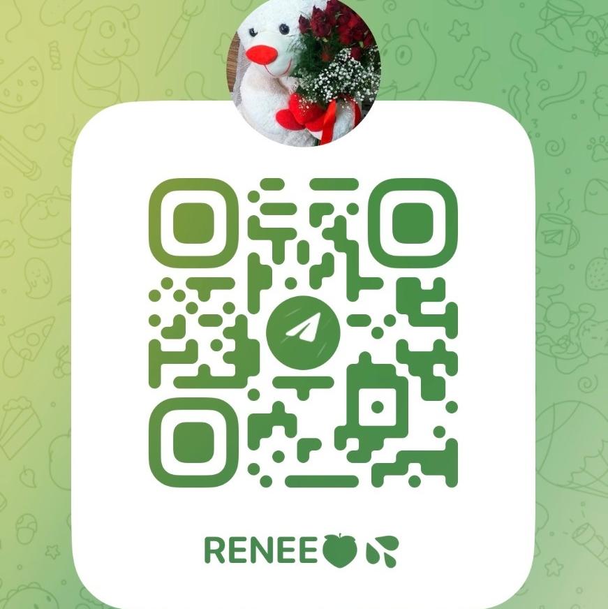  is Female Escorts. | Aberdeen | South Dakota | United States | AmorousHug