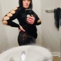  is Female Escorts. | Chattanooga | Tennessee | United States | AmorousHug