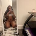  is Female Escorts. | Clarksville | Tennessee | United States | AmorousHug