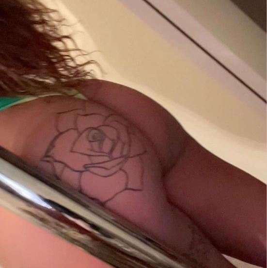  is Female Escorts. | Knoxville | Tennessee | United States | AmorousHug