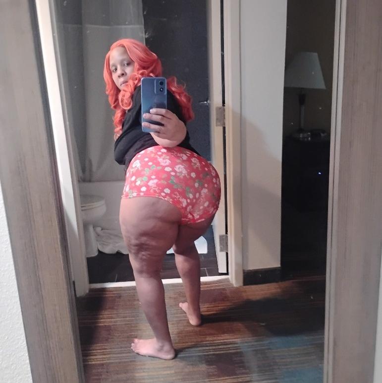  is Female Escorts. | Memphis | Tennessee | United States | AmorousHug