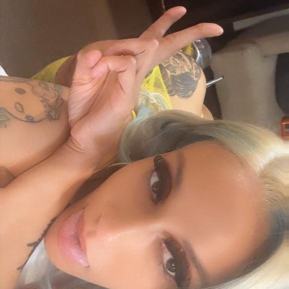  is Female Escorts. | Nashville | Tennessee | United States | AmorousHug