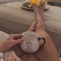  is Female Escorts. | Corpus Christi | Texas | United States | AmorousHug