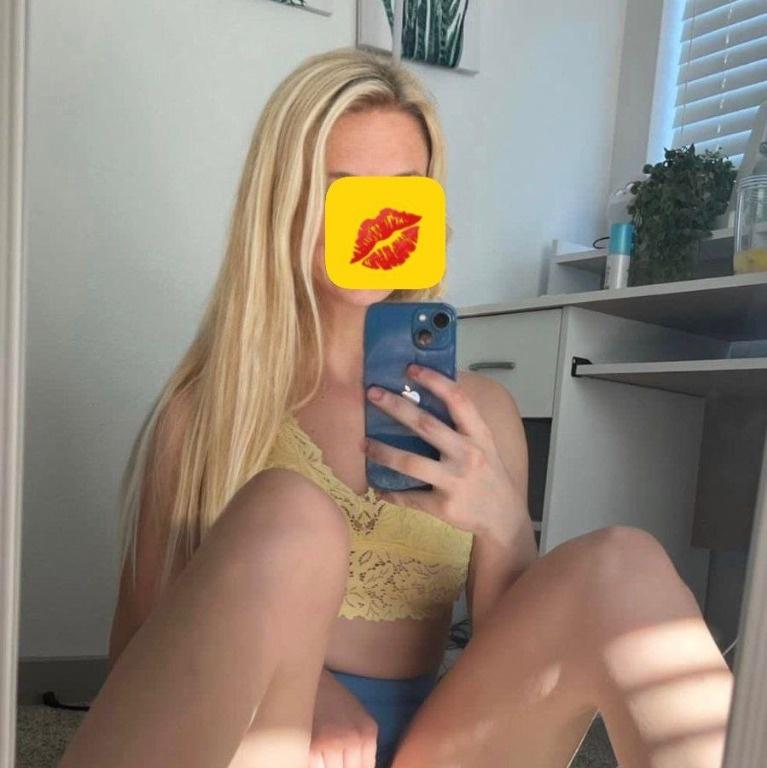  is Female Escorts. | Corpus Christi | Texas | United States | AmorousHug