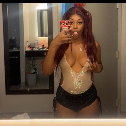  is Female Escorts. | El Paso | Texas | United States | AmorousHug