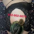  is Female Escorts. | Houston | Texas | United States | AmorousHug