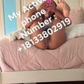  is Female Escorts. | Laredo | Texas | United States | AmorousHug