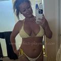  is Female Escorts. | Odessa | Texas | United States | AmorousHug