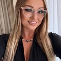  is Female Escorts. | Odessa | Texas | United States | AmorousHug