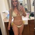  is Female Escorts. | Odessa | Texas | United States | AmorousHug