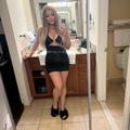  is Female Escorts. | Odessa | Texas | United States | AmorousHug