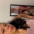  is Female Escorts. | Texoma | Texas | United States | AmorousHug