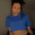  is Female Escorts. | Texoma | Texas | United States | AmorousHug