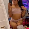  is Female Escorts. | Texoma | Texas | United States | AmorousHug