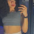  is Female Escorts. | Texoma | Texas | United States | AmorousHug