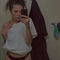  is Female Escorts. | Texoma | Texas | United States | AmorousHug