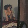  is Female Escorts. | Texoma | Texas | United States | AmorousHug