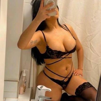  is Female Escorts. | Charlottesville | Virginia | United States | AmorousHug