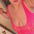 is Female Escorts. | Norfolk | Virginia | United States | AmorousHug