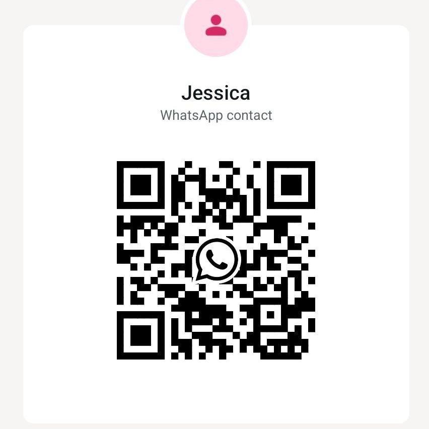  is Female Escorts. | Roanoke | Virginia | United States | AmorousHug