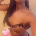  is Female Escorts. | Olympia | Washington | United States | AmorousHug