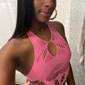  is Female Escorts. | Olympia | Washington | United States | AmorousHug