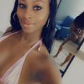  is Female Escorts. | Olympia | Washington | United States | AmorousHug