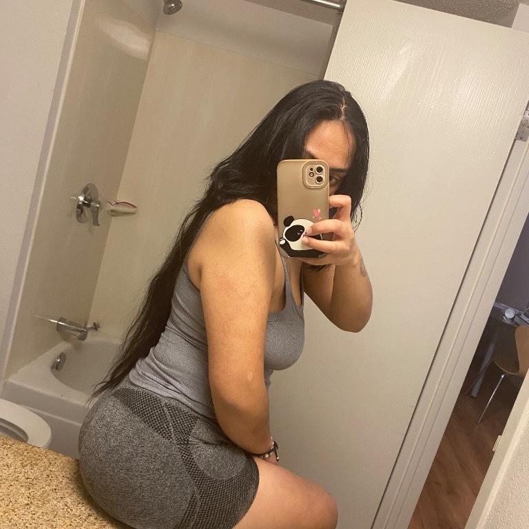  is Female Escorts. | Seattle | Washington | United States | AmorousHug