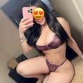  is Female Escorts. | Seattle | Washington | United States | AmorousHug