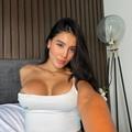  is Female Escorts. | Auburn | Alabama | United States | AmorousHug