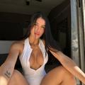  is Female Escorts. | Auburn | Alabama | United States | AmorousHug