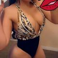  is Female Escorts. | Birmingham | Alabama | United States | AmorousHug