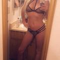  is Female Escorts. | Mohave County | Arizona | United States | AmorousHug