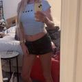  is Female Escorts. | Mohave County | Arizona | United States | AmorousHug