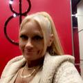  is Female Escorts. | Mohave County | Arizona | United States | AmorousHug