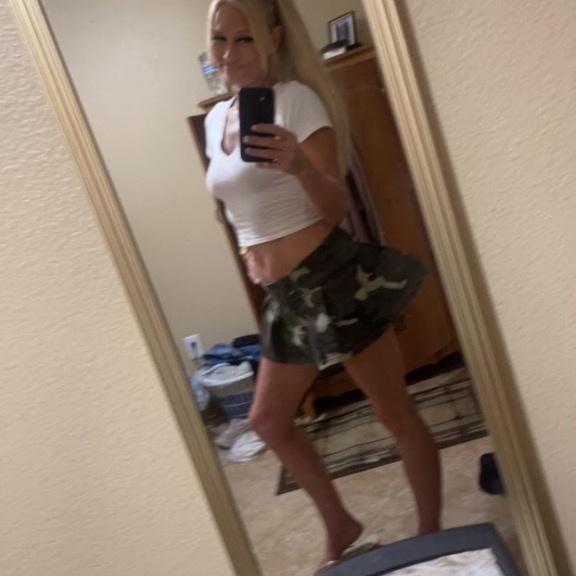  is Female Escorts. | Mohave County | Arizona | United States | AmorousHug