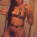 is Female Escorts. | Phoenix | Arizona | United States | AmorousHug