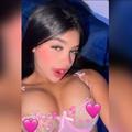  is Female Escorts. | Phoenix | Arizona | United States | AmorousHug