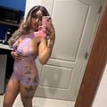  is Female Escorts. | Merced | California | United States | AmorousHug