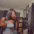  is Female Escorts. | Lancaster | California | United States | AmorousHug