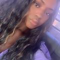  is Female Escorts. | Lancaster | California | United States | AmorousHug