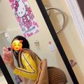  is Female Escorts. | Lancaster | California | United States | AmorousHug