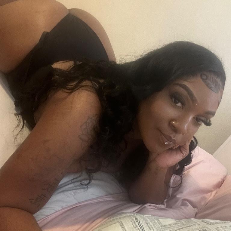  is Female Escorts. | Redding | California | United States | AmorousHug