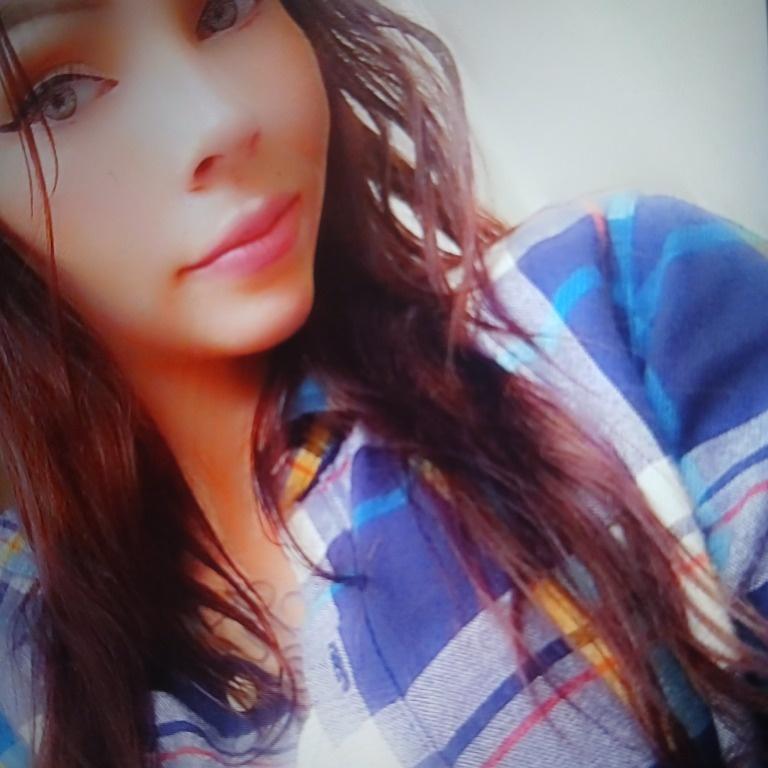  is Female Escorts. | Sacramento | California | United States | AmorousHug