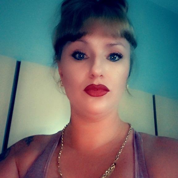  is Female Escorts. | San Gabriel Valley | California | United States | AmorousHug