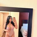 is Female Escorts. | San Mateo | California | United States | AmorousHug