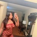  is Female Escorts. | San Mateo | California | United States | AmorousHug