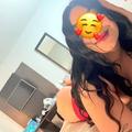  is Female Escorts. | San Mateo | California | United States | AmorousHug