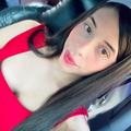  is Female Escorts. | San Mateo | California | United States | AmorousHug