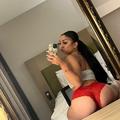  is Female Escorts. | New Haven | Connecticut | United States | AmorousHug